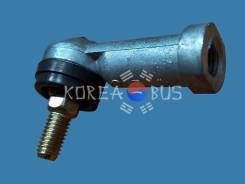    Daewoo Ultra Novus,  