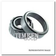    57-98-18-23 "Timken" 387/382 