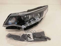     ATEK . 24186112 Optima 16- 