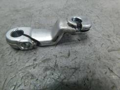   2 Suzuki Gladius SFV400 VK58A K-510 