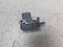   Suzuki Gladius SFV400 VK58A 