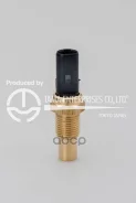 ������ GS604 (83420-16050; �83420-AA010; �1830184; �83420-20040; �GS801; �WS3004) TAMA ���. GS604 ����