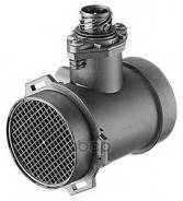 ���������� Magneti Marelli ���. 213719725019 ����