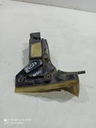     Opel Zafira Life 84027 