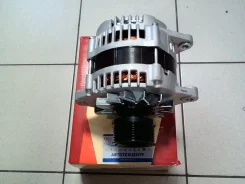 ��������� 4HK1, 4JJ1 (DAL030) Dagger /ELF NLR85, NPR75 24V 100A/ Dagger [DAL030] ����
