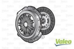  Valeo . 828467 