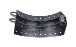   420200 Saf,  Exovo . 28089E 