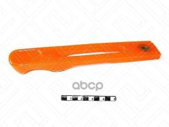    BRP SKI-DOO, LYNX 1996-2008  5000031 