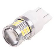   12-24V W215W S25 18 Smd ,  Skyway S08202044 Skyway . S08202044 