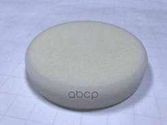   D150    Solid 364.0151 Solid . 364.0151 