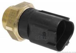    Vag 1J0 959 481A Vag 1J0959481a (1J0 959 481A) VAG . 1J0 959 481A 