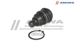   Galant, Eclipse [Ball Joint Only] Sebring(Chrysler Space Wagon Stratus(Dodg Amiwa 0523714 