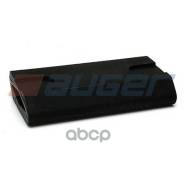    !  Shmitz Auger . 83918 