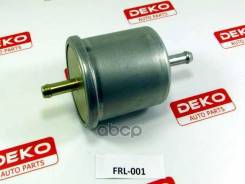   Deko Frl-001 DEKO FRL001 