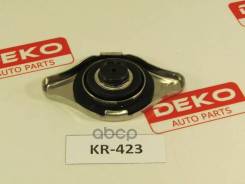   Deko Kr-423 DEKO 