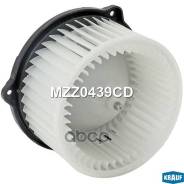  Krauf . MZZ0439CD 