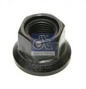    DT Spare Parts . 117026 