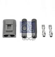  DT Spare Parts . 2.92800 