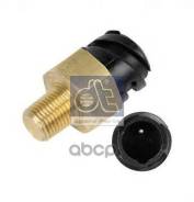  ! -40C-+130C M10x1  1man F90 DT Spare Parts . 337001 