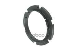   M100x1.5 Euroricambi . 56170495 