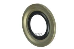     46X92x5.5 (0750 190 014) Er Zf Euroricambi . 95532434 