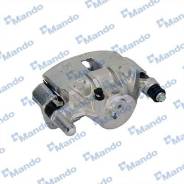   ex5818025a00 Mando EX5818025A00_ 