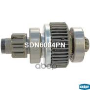 ������� �������� Krauf ���. SDN6004PN ����