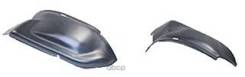   Next    Petroplast . PPL-30511137 1473,00 