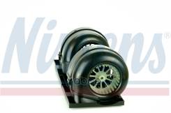    F85-95Xf Nissens . 87141 