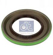   DT Spare Parts . 2.32207 