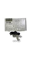    Duster2/Fluence/Scenic3/Latitude Renault . 7711546897 