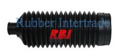    Hyundai Sonata 10-/I40 11- Lh=Rh RBI . H18S201Z, / 