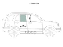    (/ /  ) Suzuki Escudo 97-05 / Grand Vitara 97-05 / Che XYG,   