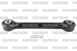 ����� �������� FORD Mondeo V (CNG) (����������� � ������) Patron ���. PS5693 ����