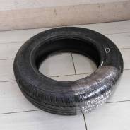 Goodride, 175/65 R14 