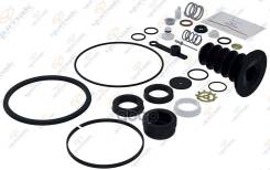    Fh12/1201573-/A506170-/B241407-/C762939-          : ;  ,  ,  ,  , ... 
