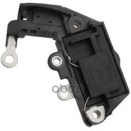 ��������� ���������� Daihatsu Charade IV, Cuore 1000, Sirion 989, 14.5V, A-Circuit, 57.5MM Zikmar Z28073R Zikmar ���. Z28073R ����