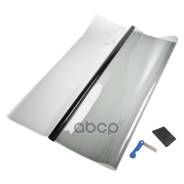 ������ ������������ 50% 0.75�3� Light Light Black (���������� ��-56% ��-11%) Megapower Megapower Automotive ���. M-BK-502 ����