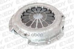 ������� ��������� Exedy Exedy TYC579 Exedy ���. TYC579 ����