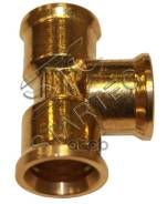   - M16x1,5/M16x1,5/P5 (. , P5 , ) 8935011944/2058439/7400991980/8935030724/92050010/0962147/0962145/26255B/Inf11p5t2/M7800072/6236834/M7800073/991980/7400991980/8935017844/41285219/1087037/191... 