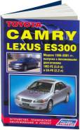    Camry20 Autodata 2054 