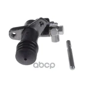 ������� ������� ��������� Blue Print ���. ADC43615 ����