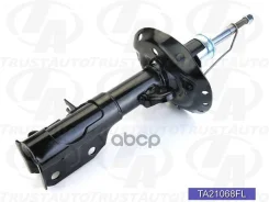 ������ ������������ (TA); TA21068FL 338002; NST5423L 51621-TF0-G03; �51621-TF0-G13; �51621-TF0-G21; �51621-TF0-G22; �51621-TF0-G23; �51621-TG0-T03; �51621-TG5-C02; �51621-TH5-E00; �51621-TH5-E01; �51621-TK6-A02; �51621-TK6-A11; �51621-TM0-T01; �51621... ����