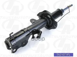 ������ ������������ (TA); TA21071FL E4303-1HJ0A; �54303-1HJ0A; �54303-1HJ1A; �E4303-1HJ1A; �54303-1HA3A; �E4303-1HA3A; �E4303-3VD0B; �E4303-3BB1A; �E4303-3VU0B; �54303-3AN0C; �54303-3AW1A; �54303-3BG0A; �54303-3VA1A; �54303-3VA1B; �54303-3WC0C; �E430... ����