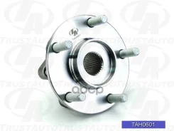 ��������� ���� (TA); TAH0601 40202-JG000; �40202-JG01A; �40202-JG01B; �40202-JG00A; �40202-1KA0A; �40202-3US0A; �40202-BR00A; �40202-EN010; �VKBA6996; �40202-BA60A; �40202-3PU0A; �40 20 225 60R; �40202-JY00A; �WHB83167; �WH-1196; �R168. �73; �0282-J1... ����
