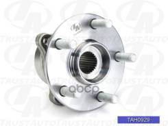 ��������� ���� (TA); TAH0929 43510-47010; �43510-47011; �43510-47012; �VKBA6924; �WH-1078; �DB83072; �R169. �87; �WHB81212; �0182-NHW20F; �MW-11005 (Front WH) Prius NHW20 (03-09) 0182NHW20F; MW11005; VKBA6924 Trust Auto ���. TAH0929, �������� ����