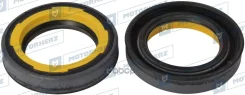 ������� ������� ����� Motorherz ���. HA0971 ����