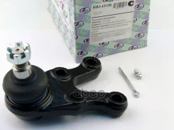 ����� ������� (TA); HBJ-4202R MB831038; �MR296270; �MR208664; �MR414138; �SB-7722R; �CBM-23R; �CB0248R; �C1006R; �MB-7722R; �Atbmi1021; �104247; �0420-PD8LRH; �JB23722R (LOW RH) Pajero V21W, V23C, V23W, V24C, V24V, V24W, V24WG, V25C, V26C, V26W, V26W... ����