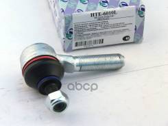 ���������� ������� ���� (TA); HTE-6010L 48820-81A00; �48820-81A01; �48820-80000; �48820-80001; �48820-80002; �CES-6L; �CE0629L; �SE-7481L; �C4232L; �0721-SJ413; �CES-27; �CE0945 (FR LH OUT) Jimny JB23W (98-) SE7481L; CES6L; CE0629L Trust Auto HTE6010... ����