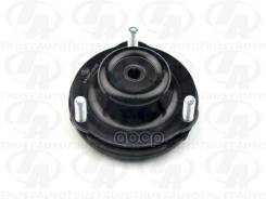 ����� ������������ (TA); SA300-3500 Tssggn25F 48609-60030; �48609-60100; �48609-0K040 Trust Auto ���. SA300-3500 ����
